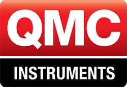 マルチメッシュ フィルター QMC Instruments｜取扱製品一覧